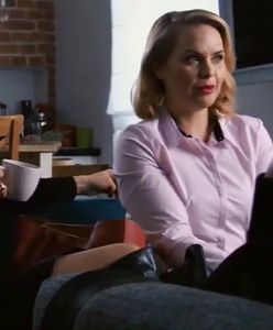 Seriale TV na czwartek – "Przyjaciółki", "Na Wspólnej", "Ojciec Mateusz" [Czwartek 03.10.2019]