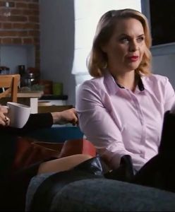 Seriale TV na dziś - "Na Wspólnej", "Ojciec Mateusz", "Przyjaciółki" [Czwartek, 12.09.2019]