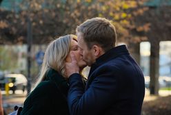 "Przyjaciółki": Inga na pierwszej randce z Maksem. Czy "układ dla seksu" jej odpowiada?