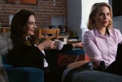 Seriale TV na czwartek – "Przyjaciółki", "Na Wspólnej", "Ojciec Mateusz" [Czwartek 03.10.2019]