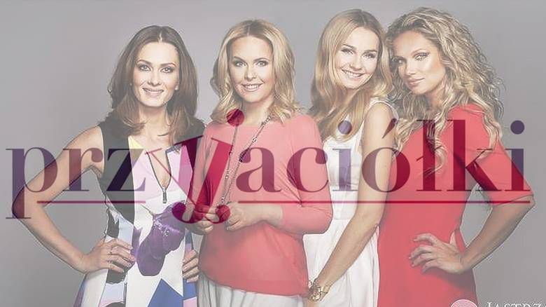 Kiedy premiera 11. sezonu serialu "Przyjaciółki"?