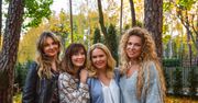 "Przyjaciółki" wracają na antenę Polsatu. Zdradzamy, co się wydarzy w nowym sezonie