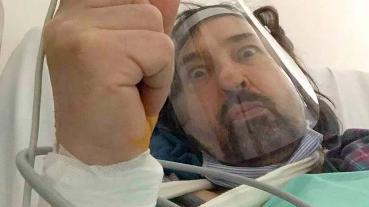 Krzysztof Jaryczewski