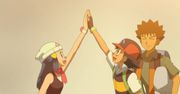 Nadchodząca aktualizacja do Pokémon Go dla odmiany zaproponuje jakąś interesującą zmianę