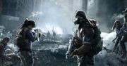Wygląda na to, że po skończeniu fabuły w The Division jednak będzie coś do roboty