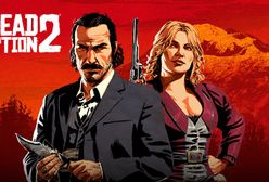 Czy "Red Dead Redemption 2" powstanie na PC? Wydawca gry odpowiada