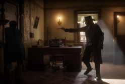 "Red Dead Redemption 2" w przededniu premiery. Nie, to nie będzie "GTA na Dzikim Zachodzie"