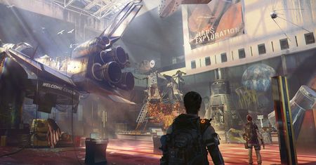 Playstation 4 - znane gry za dobrą cenę. Letnia wyprzedaż w PS Store