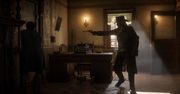"Red Dead Redemption 2" w przededniu premiery. Nie, to nie będzie "GTA na Dzikim Zachodzie"