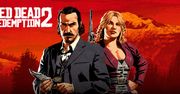 Czy "Red Dead Redemption 2" powstanie na PC? Wydawca gry odpowiada