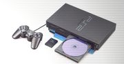 Jak zarobić kolejny raz na tym samym: dzięki Gaikai zagramy na PS3 w gry z PS2 i PSone [PLOTKA]