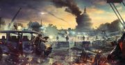 The Division 2 będzie pierwszą grą Ubisoftu, która opuści Steama