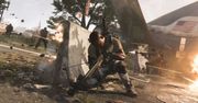 The Division 2 sprzedaje się o wiele gorzej od „jedynki”