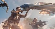 The Division 2 najpopularniejszą grą marca w PlayStation Store