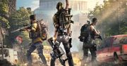 Ubisoft twierdzi, że The Division 2 jest najpopularniejszą jak dotąd grą 2019 roku