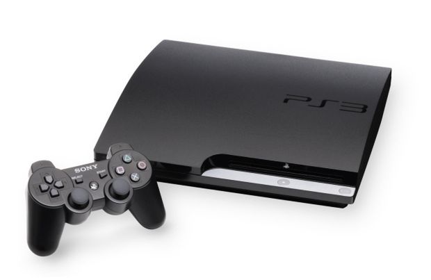 Nintendo twierdzi, że najlepiej sprzedającą się konsolą w Europie jest... PlayStation 3