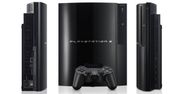Trzy lata PlayStation 3 w Polsce