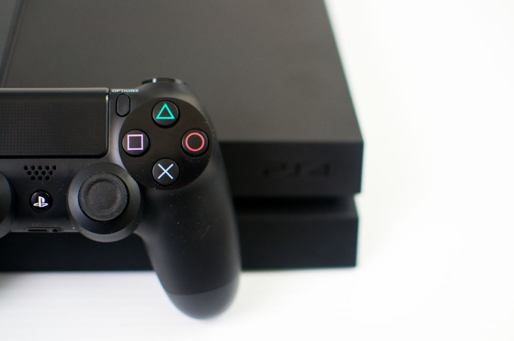 PlayStation 5 najłatwiejsza w programowaniu z konsol Sony