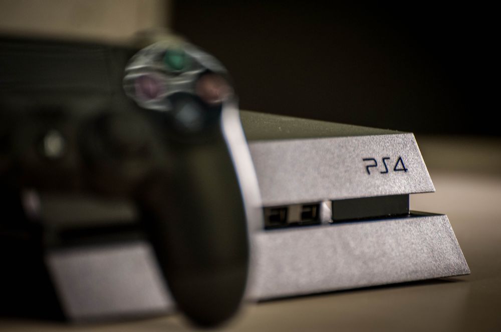 Śledzenie poczynań znajomych na PSN nie będzie działać na premierze PlayStation 4