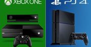 Dlaczego PS4 i Xbox One mają problemy z grafiką w 1080p i 60 klatkach na sekundę? Pytamy polskich twórców