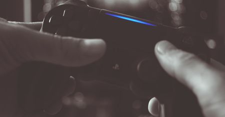 Playstation szykuje powrót do przeszłości. Na PS5 zagrasz w gry dla PS, PS2, PS3 i PS4.