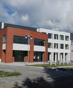 Inkubator przedsiębiorczości w Dolinie Karpia