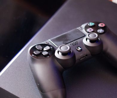 Świetnie tytuły w niskich cenach. Rusza wyprzedaż na PlayStation Store
