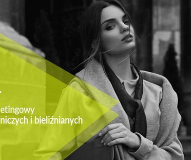 100% Retail & Fashion -  jedyny taki convent marketingowy w Polsce