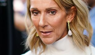 Celine Dion przeżyła tragedię, a potem kolejne. Mówi o śmierci mamy