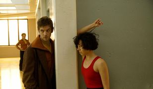 Będzie trzeci "Legion"