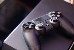 PS4: kolejna bariera przekroczona. Konsola Sony osiągnęła imponujący wynik najszybciej w historii
