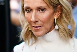 Celine Dion przeżyła tragedię, a potem kolejne. Mówi o śmierci mamy