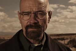 Pięć sezonów "Breaking Bad" w jednym filmie? Reżyserzy zmieścili hit w dwóch godzinach