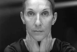 Poruszające wideo Celine Dion do kawałka "Imperfections"