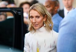 Cztery lata temu straciła męża. Celine Dion opublikowała jego zdjęcie w dniu rocznicy