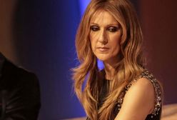 Celine Dion odwołuje koncerty. Wszystko przez zły stan zdrowia