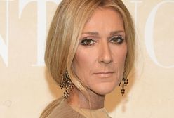 Celine Dion płakała na pokazie. Prawdziwy powód łamie serce