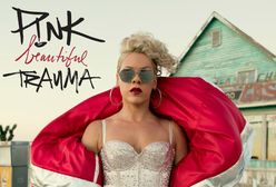 Pink zagra w Polsce! Wielki koncert na Stadionie Narodowym