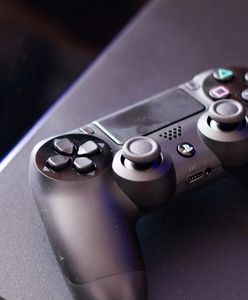 Tak wygląda historia PlayStation. Kiedy będzie PS5? Jeszcze długo poczekamy