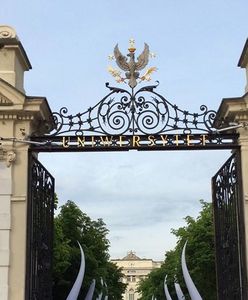 Marcin Makowski: Blokada wykładów pro-life? Uniwersytety podkopują własne fundamenty