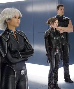 Program TV na piątek – "X-Men: Ostatni bastion", "Szybko i wściekle", "Tożsamość Bourne’a" [08-11-2019]