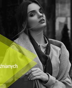 100% Retail & Fashion -  jedyny taki convent marketingowy w Polsce