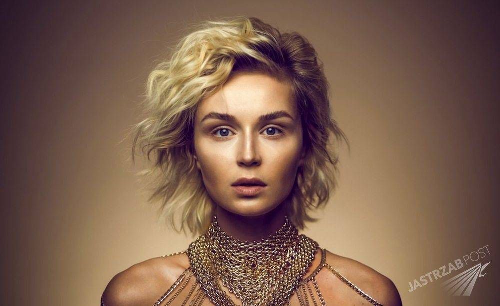 Eurowizja 2015 - Rosja i Polina Gagarina z piosenką A Milion Voices podobno ma wygrać. Czy Rosja zostanie wygwizdana na Eurowizji 2015 tak jak rok temu?