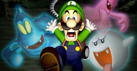Dlaczego Nintendo nie ogłosi wprost, że gry z GameCube’a trafią do Virtual Console?