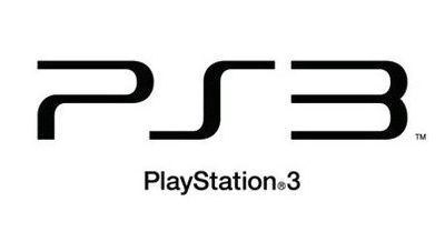 PlayStation na kubeczkach...