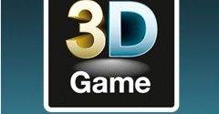 3D w PS3 już jutro