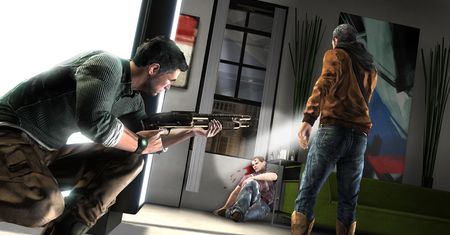 Ubisoft chce robić gry dla wszystkich