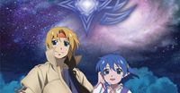 Star Ocean: Second Evolution w planie wydawniczym Cenega!