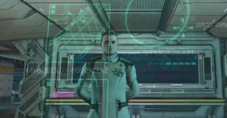 Jak ewoluowało intro do Halo: Combat Evolved [WIDEO]