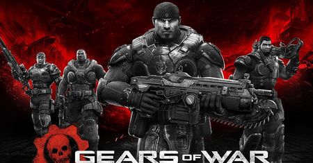 Może wczorajsza premiera Gears of War: Ultimate Edition zaskoczyła, ale błędy na start chyba nikogo już nie dziwią